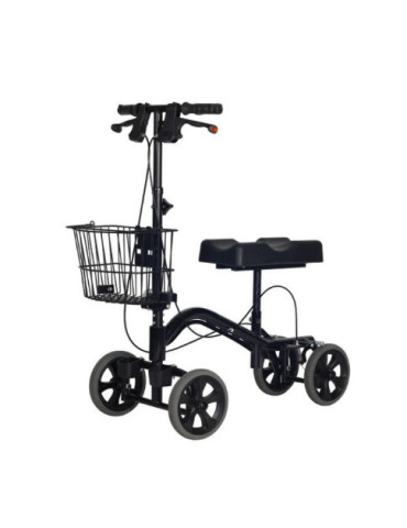 Knee Walker - Premium Model