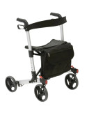 Drive - Nitro Petite Walker / Rollator