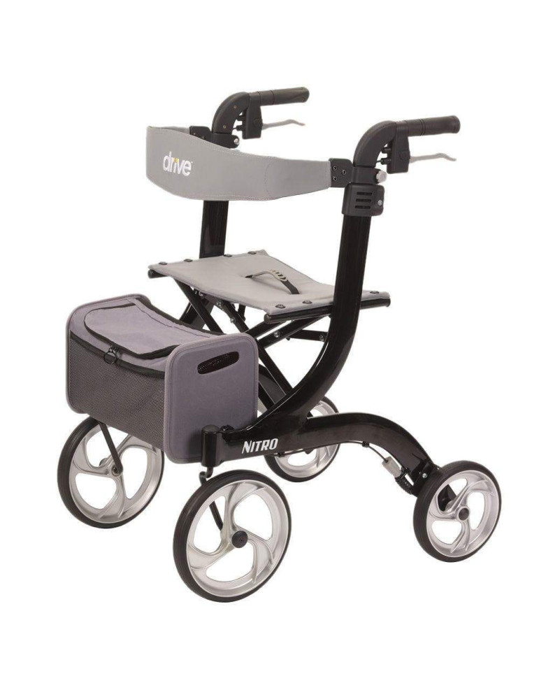 Drive - Nitro Walker / Rollator