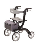 Drive - Nitro Petite Walker / Rollator