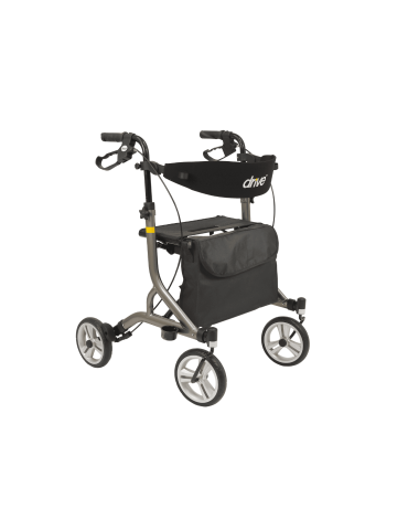 Drive SL Nitro Rollator