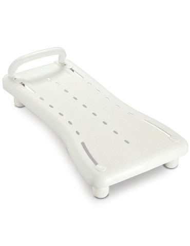 Adjustable Heavy Duty Bathboard