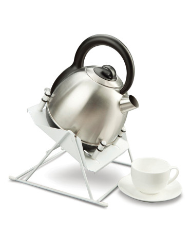 Universal Kettle Tipper