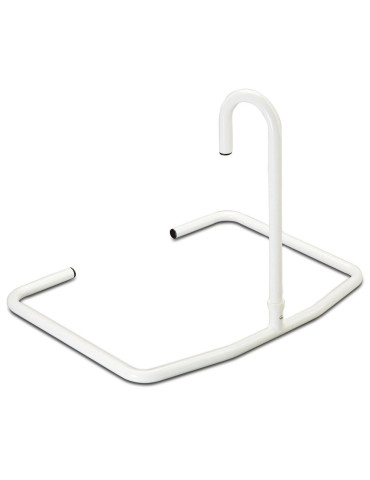 Bed Rail Hook Type