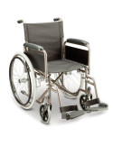 Triton Transit Wheelchair