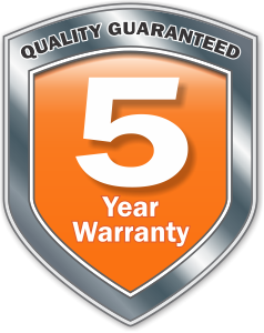 5-Year-Warranty.png